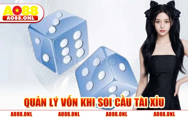 Hack Tài Xỉu Online Là Gì? Sự Thật Thuật Toán RNG 2026