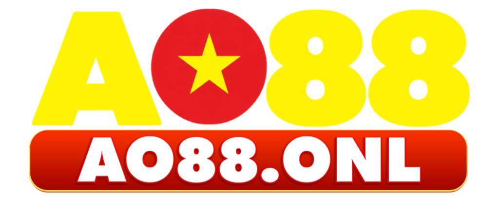 ao88.onl